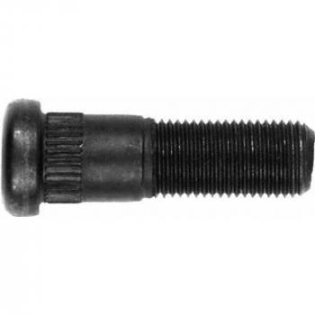 1978 Dodge B200 Wheel Lug Stud Front Wagner Brake BD60960 image 1 of 2