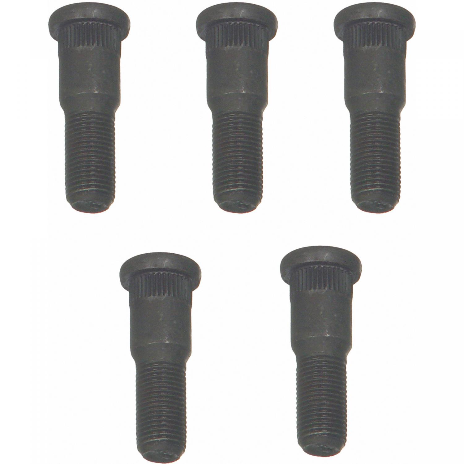 Wagner Brake BD60961  product image 2 of 2