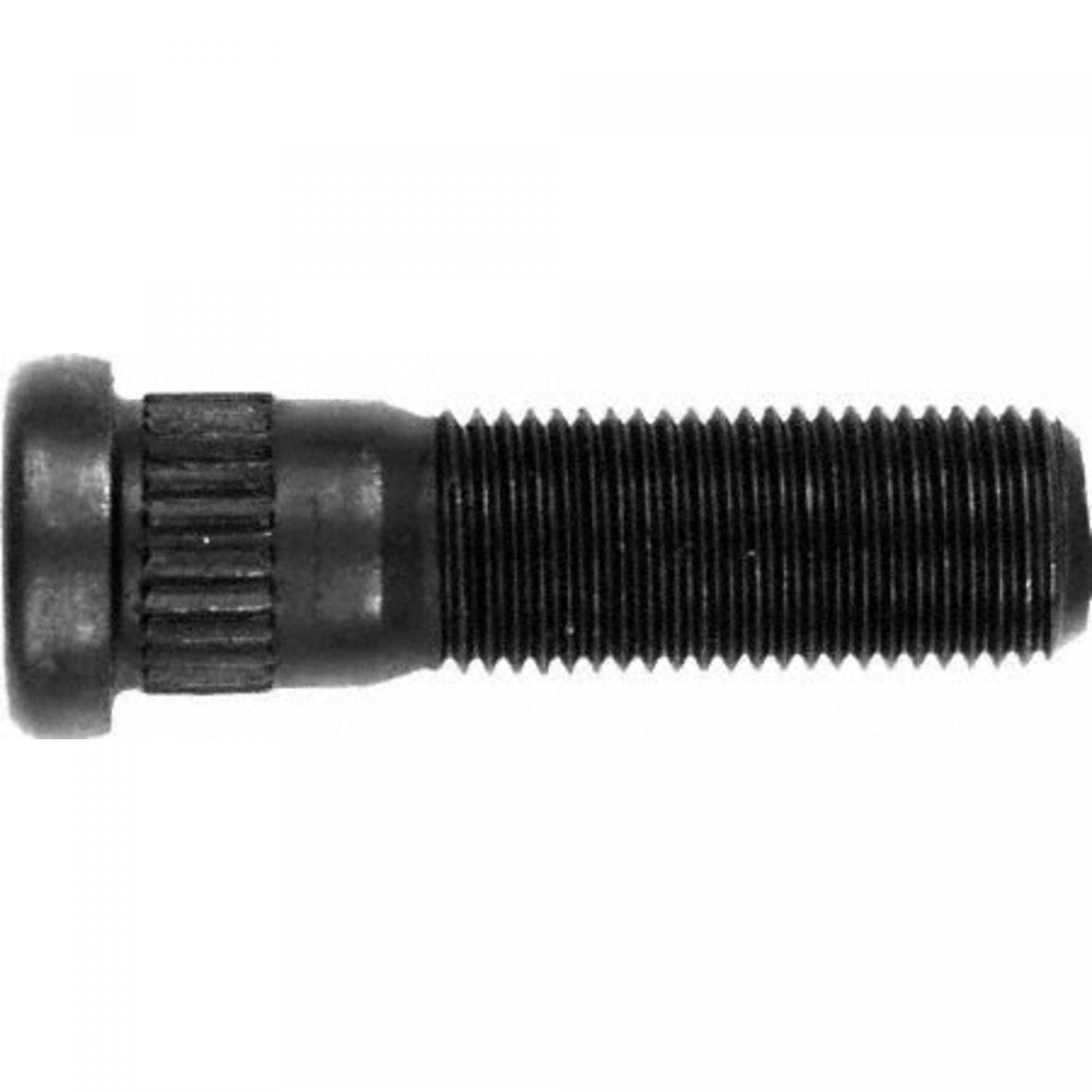 Wagner Brake BD60963 - Wheel Lug Stud Wagner Brake BD60963 Wheel Lug Stud product image 1 of 2