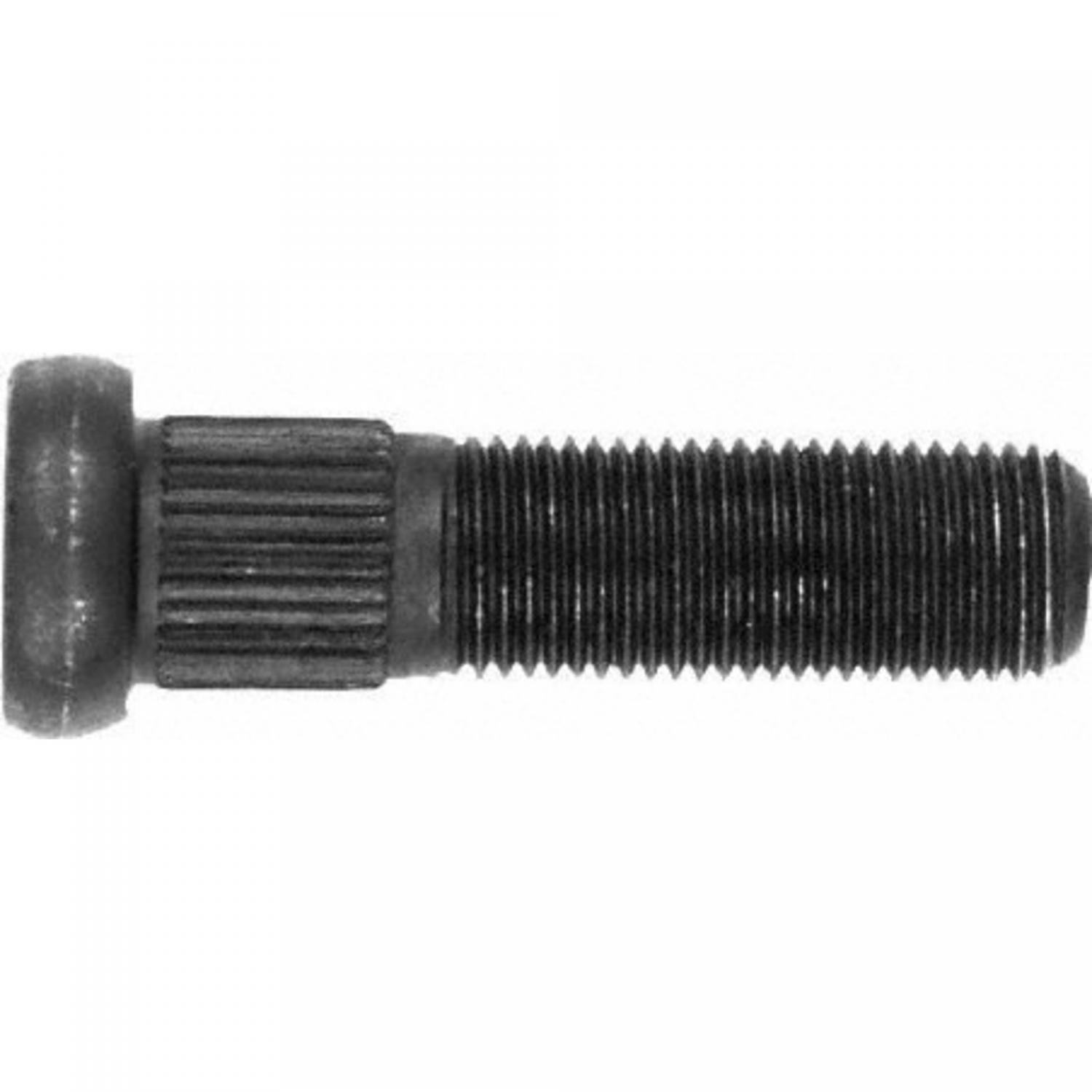 Wagner Brake BD60976 - Wheel Lug Stud Wagner Brake BD60976 Wheel Lug Stud product image 1 of 2