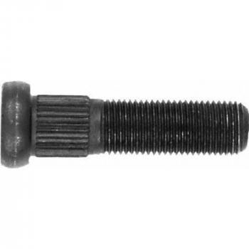 1979 Jeep J20 Wheel Lug Stud Rear Wagner Brake BD60976 image 1 of 2
