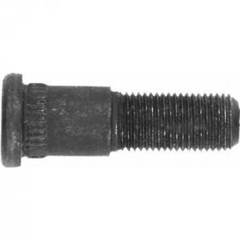 Wagner Brake BD60978  product image 1 of 2