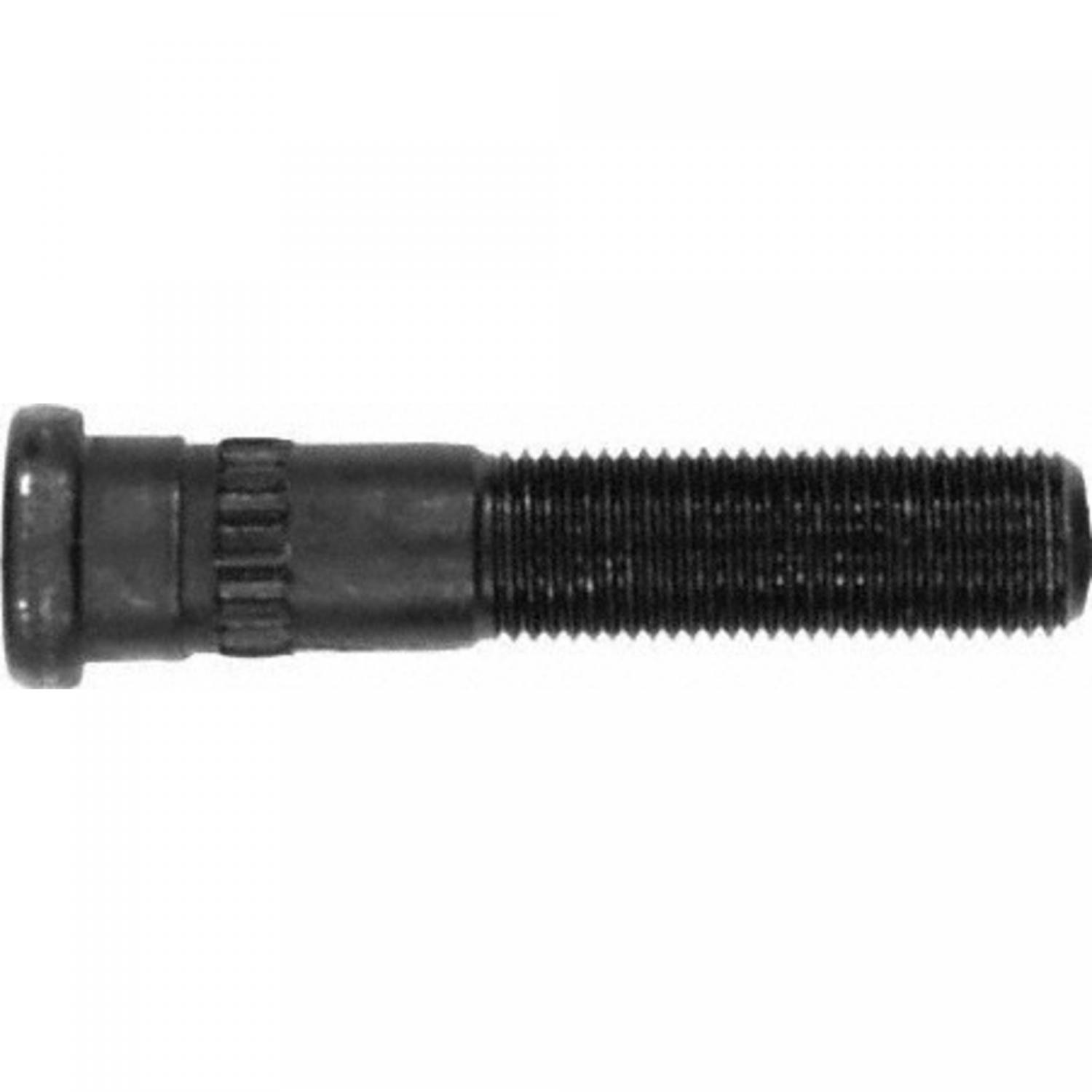 Wagner Brake BD60984 - Wheel Lug Stud Wagner Brake BD60984 Wheel Lug Stud product image 1 of 2