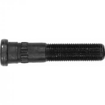 1971 Ford F-350 Wheel Lug Stud