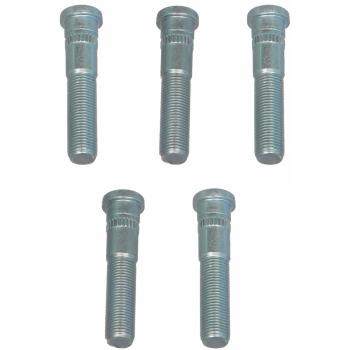 1982 Ford E-350 Econoline Wheel Lug Stud Rear Wagner Brake BD60984 image 2 of 2