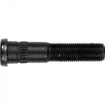 1982 Ford E-350 Econoline Wheel Lug Stud Rear Wagner Brake BD60985 image 1 of 2