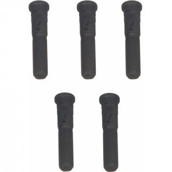 1982 Ford E-350 Econoline Wheel Lug Stud Rear Wagner Brake BD60985 image 2 of 2