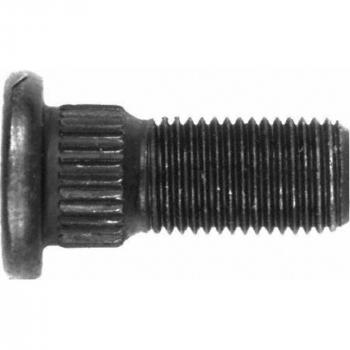 Wagner Brake BD60987  product image 1 of 2
