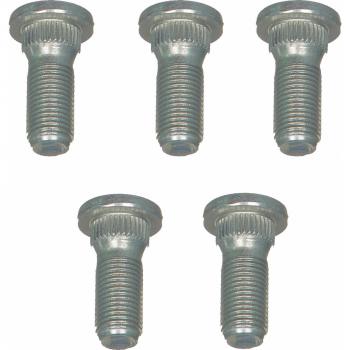 Wagner Brake BD60987  product image 2 of 2