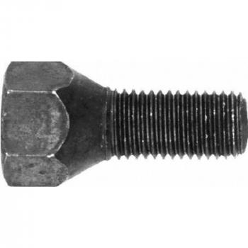 Wagner Brake BD60988  product image 1 of 2