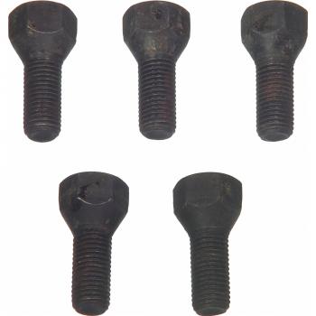 Wagner Brake BD60988  product image 2 of 2