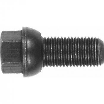 2013 Audi A6 Quattro Wheel Lug Stud