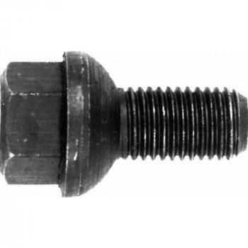 1971 Mercedes-Benz 250S Wheel Lug Stud