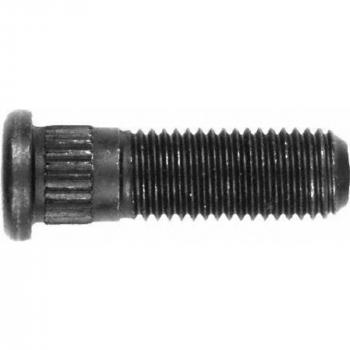 Wagner Brake BD61055  product image 1 of 2
