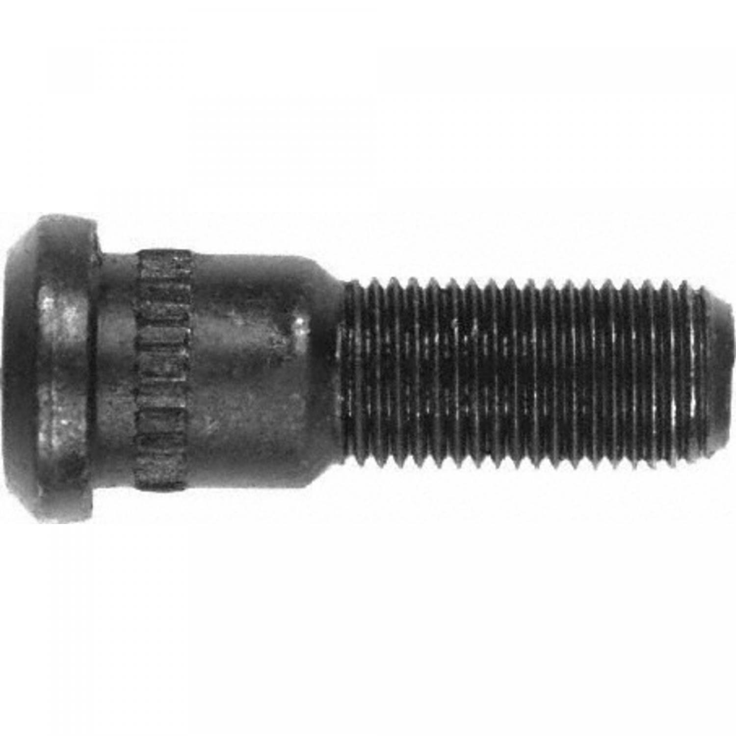 Wagner Brake BD61138 Wheel Lug Stud product image 1 of 2