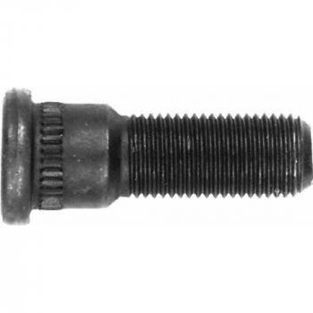 1995 Jeep Grand Cherokee Wheel Lug Stud Front Wagner Brake BD61142 image 1 of 2