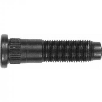 1989 Ford E-250 Econoline Wheel Lug Stud Rear Wagner Brake BD61162 image 1 of 2