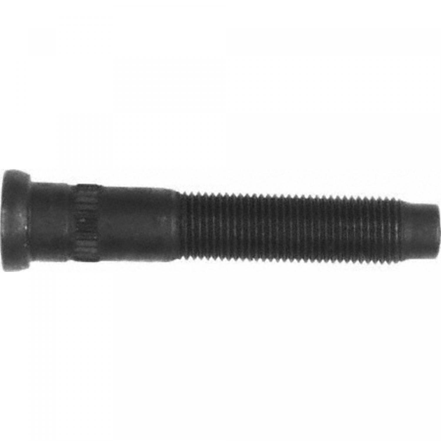 Wagner Brake BD61163 - Wheel Lug Stud Wagner Brake BD61163 Wheel Lug Stud product image 1 of 2