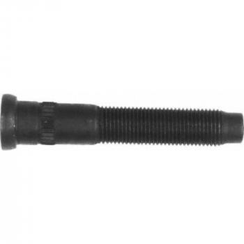 1984 Ford E-350 Econoline Wheel Lug Stud Rear Wagner Brake BD61163 image 1 of 2