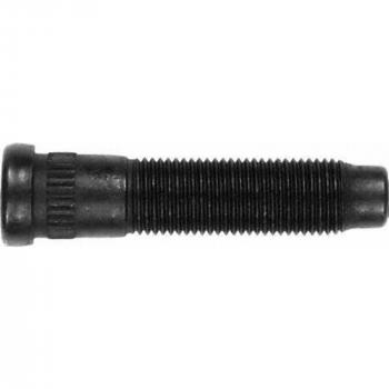 1996 Ford E-350 Econoline Wheel Lug Stud Front Wagner Brake BD61164 image 1 of 2