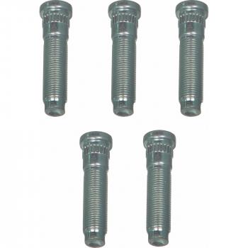 1996 Ford E-350 Econoline Wheel Lug Stud Front Wagner Brake BD61164 image 2 of 2