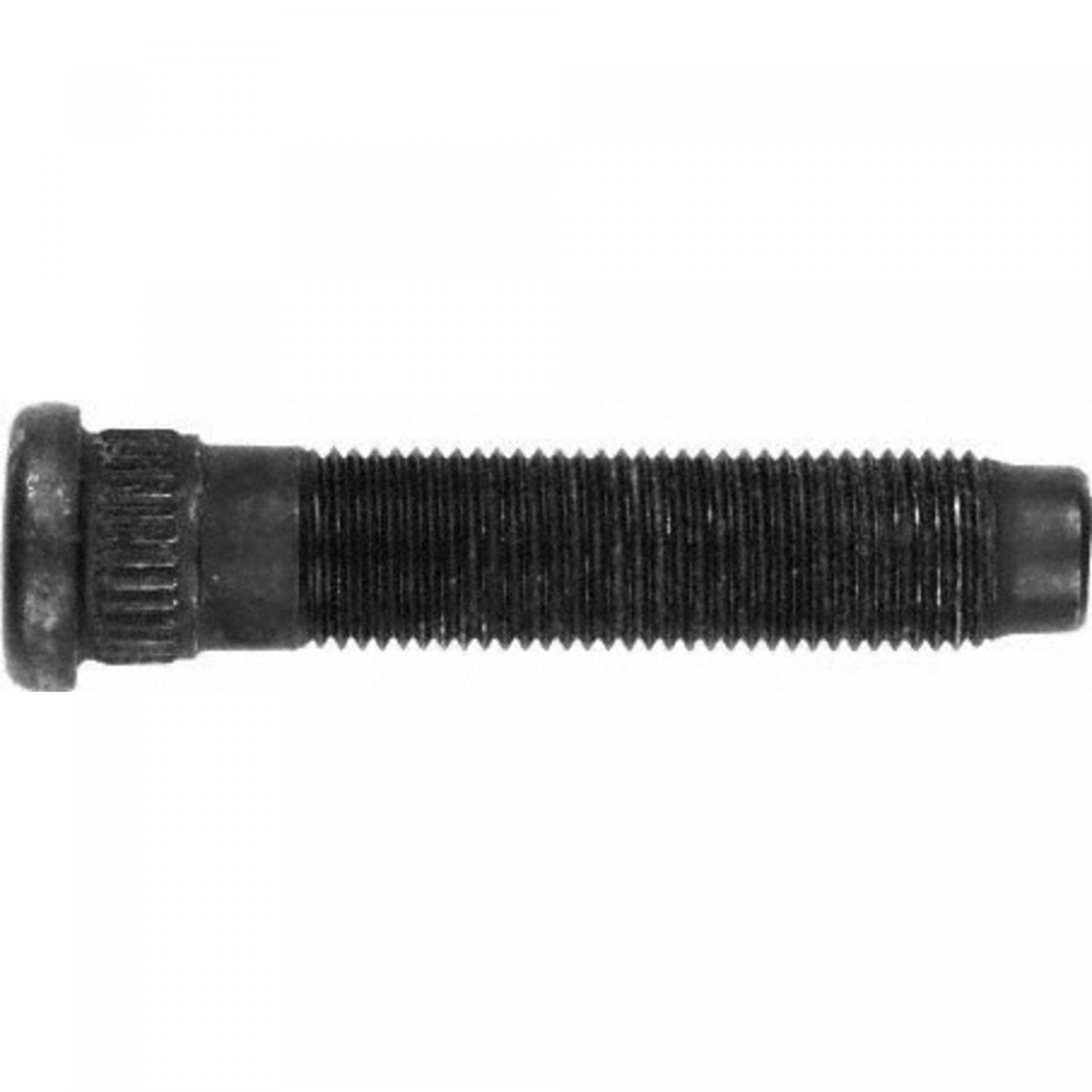 Wagner Brake BD61168 - Wheel Lug Stud Wagner Brake BD61168 Wheel Lug Stud product image 1 of 2