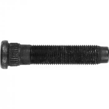 1983 Ford F-250 Wheel Lug Stud Rear Wagner Brake BD61168 image 1 of 2