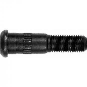 Wagner Brake BD61172  product image 1 of 2