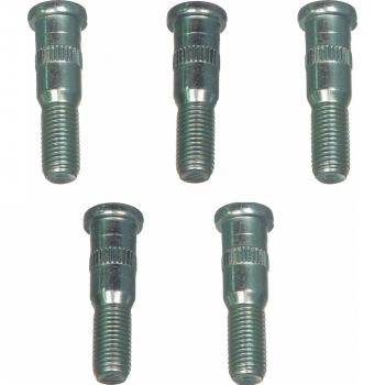 Wagner Brake BD61172  product image 2 of 2