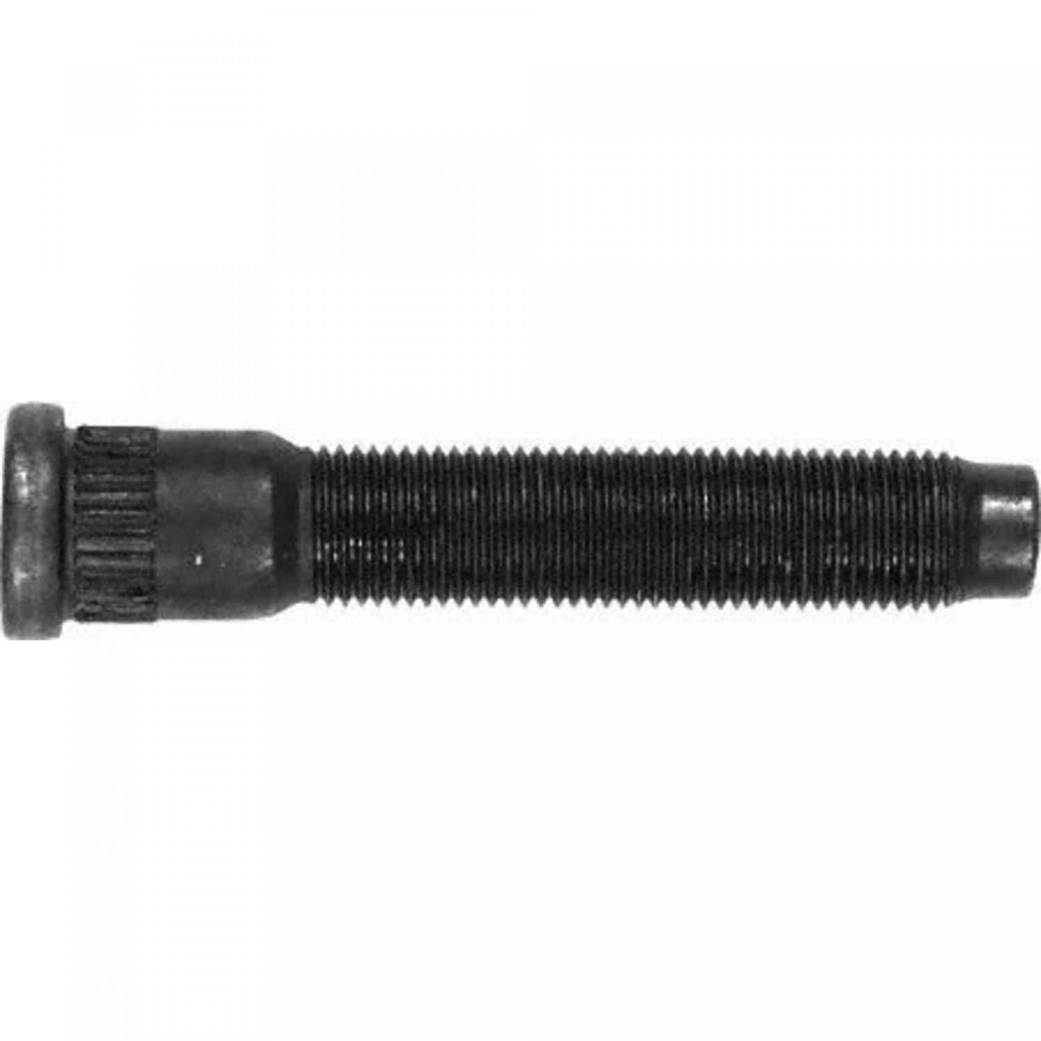 Wagner Brake BD61175 - Wheel Lug Stud Wagner Brake BD61175 Wheel Lug Stud product image 1 of 2