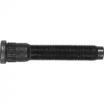 1996 Ford E-350 Econoline Wheel Lug Stud Rear Wagner Brake BD61175 image 1 of 2