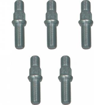 Wagner Brake BD61188  product image 2 of 2