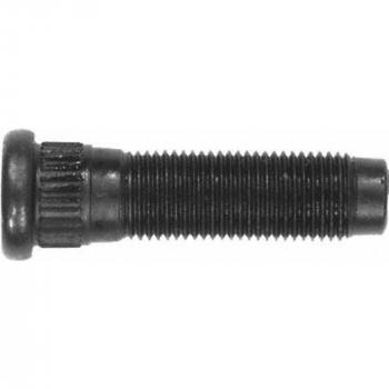 1996 Ford E-250 Econoline Wheel Lug Stud Rear Wagner Brake BD61194 image 1 of 2