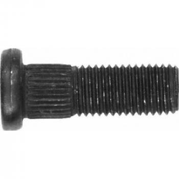 Wagner Brake BD61197  product image 1 of 2