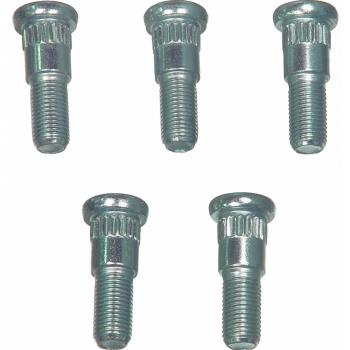Wagner Brake BD61197  product image 2 of 2