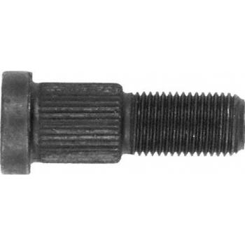 Wagner Brake BD61206  product image 1 of 2