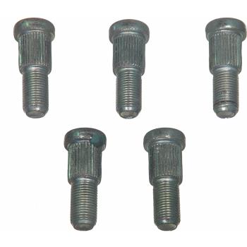 Wagner Brake BD61206  product image 2 of 2