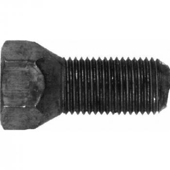 1946 Buick Roadmaster Series 70 Wheel Lug Stud Front Wagner Brake BD61221 image 1 of 2
