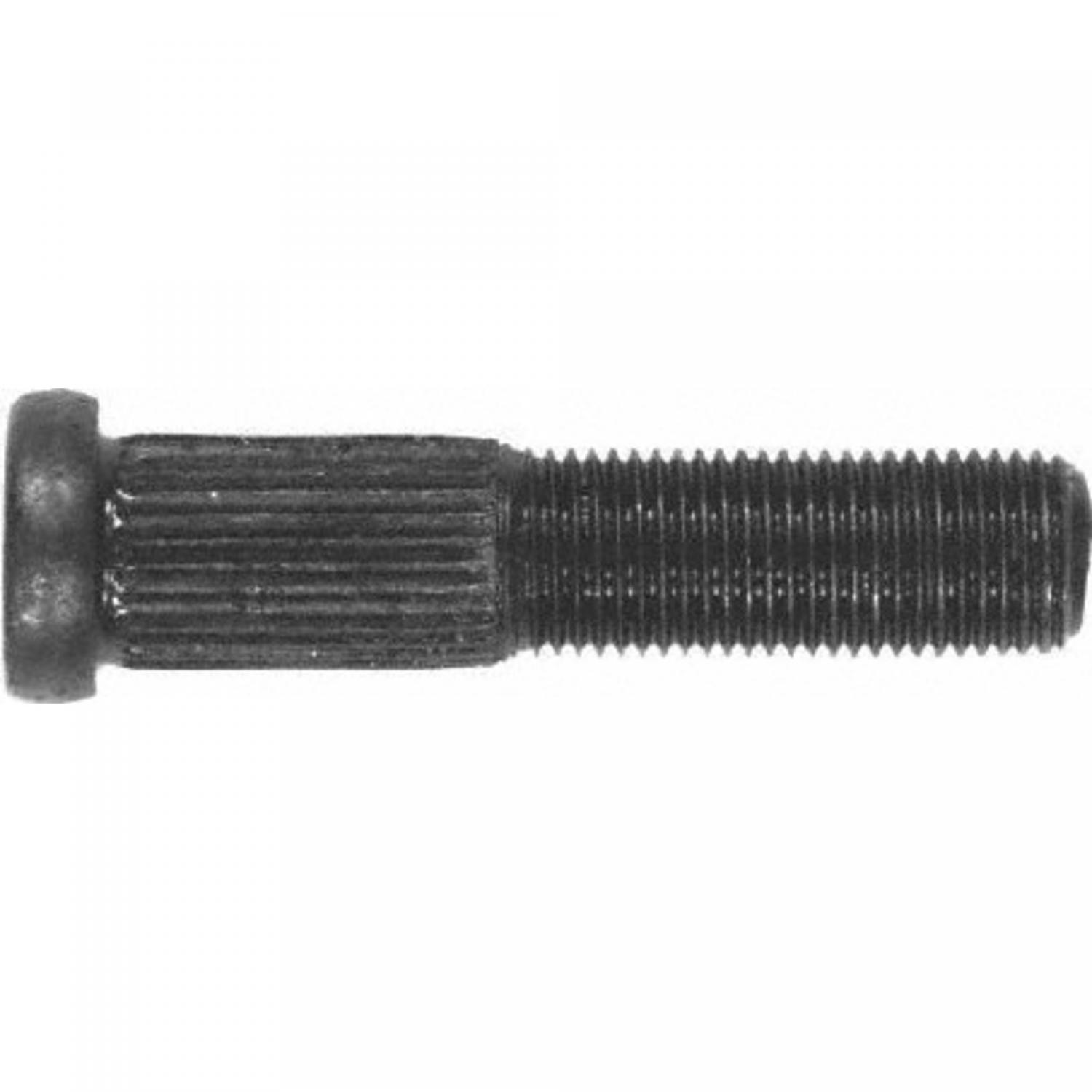 Wagner Brake BD61231 Wheel Lug Stud product image 1 of 2