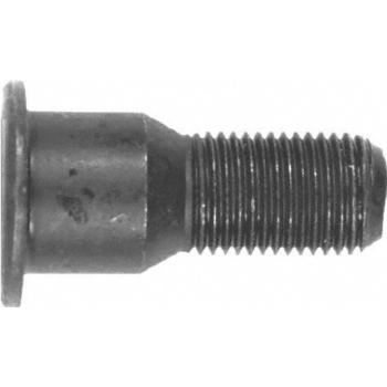 Wagner Brake BD61233  product image 1 of 2