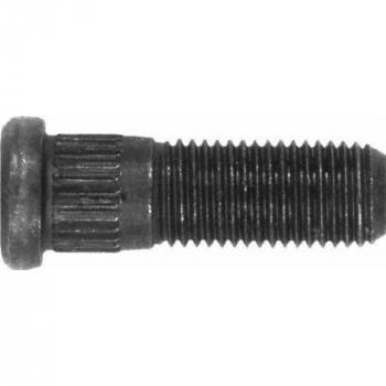 Wagner Brake BD61237  product image 1 of 2