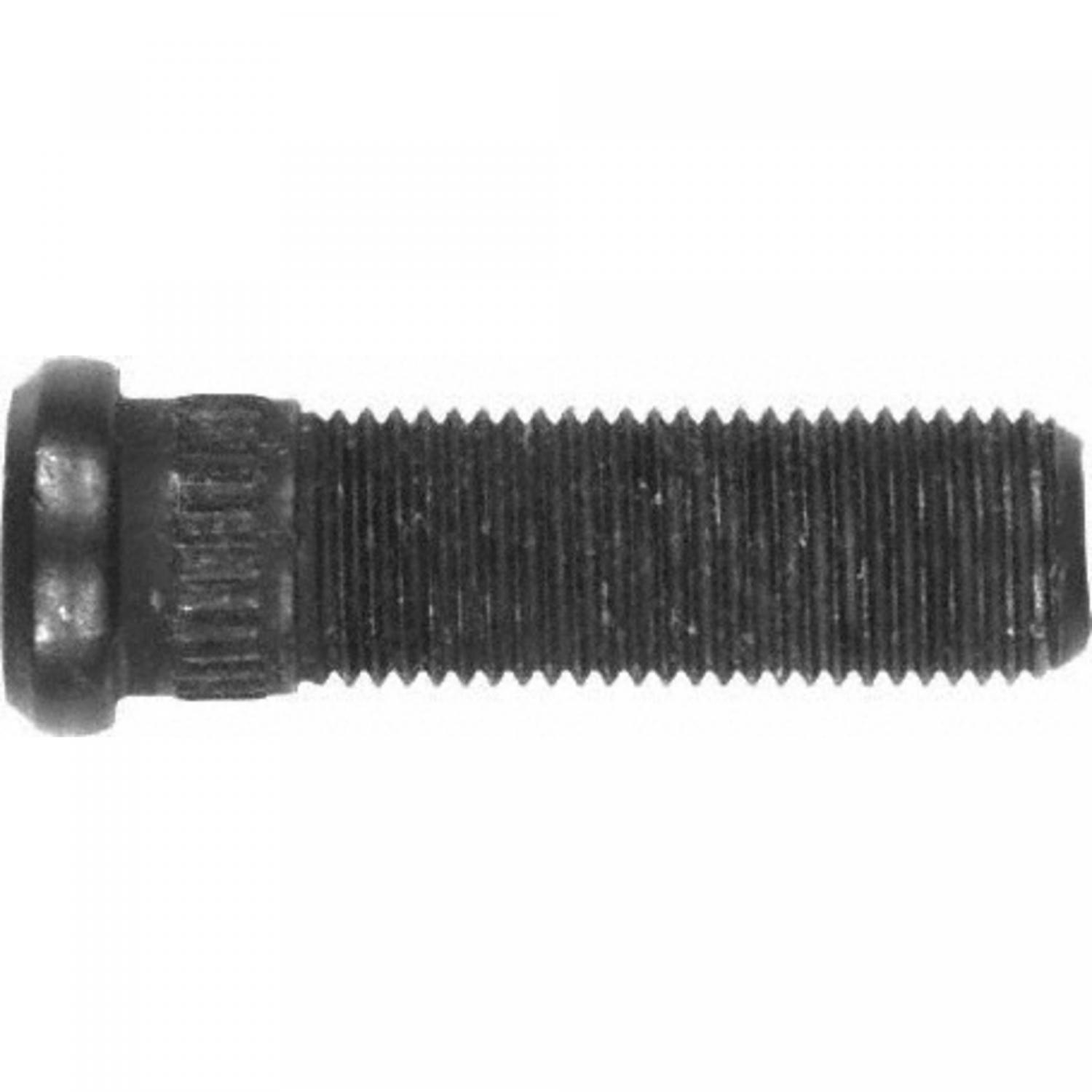 Wagner Brake BD61269 - Wheel Lug Stud Wagner Brake BD61269 Wheel Lug Stud product image 1 of 2