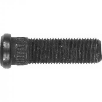 1981 Buick Electra Wheel Lug Stud Rear Wagner Brake BD61269 image 1 of 2