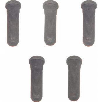 1981 Buick Electra Wheel Lug Stud Rear Wagner Brake BD61269 image 2 of 2