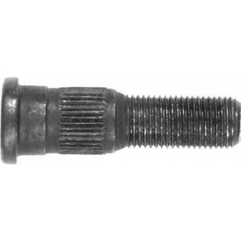 Wagner Brake BD61271  product image 1 of 1