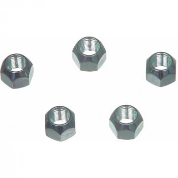 1961 Studebaker Hawk Wheel Lug Nut Front Wagner Brake BD61281 image 2 of 2