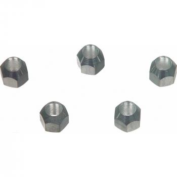 2008 Ford E-150 Econoline Wheel Lug Nut Front Wagner Brake BD61287 image 2 of 2