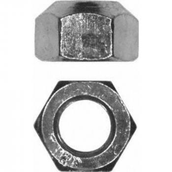 1994 GMC C3500 Wheel Lug Nut Front Wagner Brake BD61294 image 1 of 2
