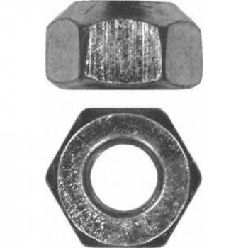 1978 Ford E-350 Econoline Wheel Lug Nut Rear Wagner Brake BD61296 image 1 of 2