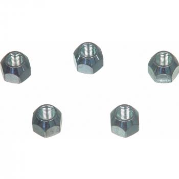 1990 Mitsubishi Van Wheel Lug Nut Front Wagner Brake BD61301 image 2 of 2